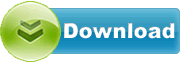 Download SolveIT, Over 40 Financial Calculators 6.1b
